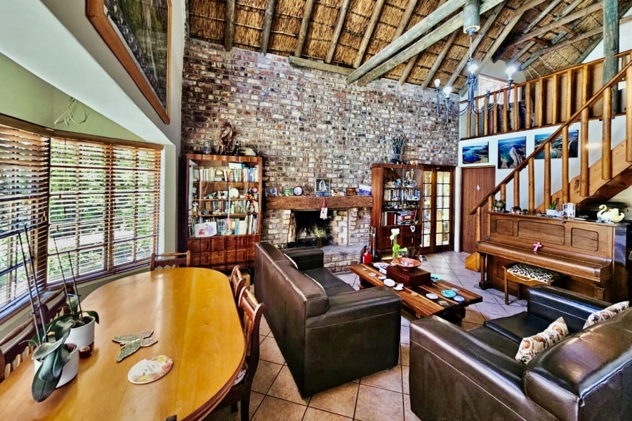 3 Bedroom Property for Sale in Heather Park Western Cape